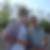 Profilbild von Max Hug