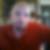 Profilbild von Sascha Neugebauer