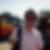 Profilbild von Thomas Barthelmes
