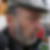 Profilbild von Manfred Bruno Komke