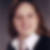 Profilbild von Susanne Mittermeier