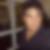 Profilbild von Bilal Karaoglu