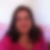 Profilbild von Christa Dentler