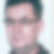 Profilbild von Hans-Willi Sanders