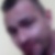 Profilbild von Daniel Bieber