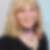 Profilbild von Peri Georgia Helmuth
