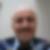 Profilbild von Gerd Hermann