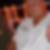 Profilbild von Andre Rocher