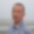 Profilbild von Matthias Juretzko