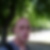 Profilbild von Markus Senders