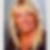 Profilbild von Gabi Kistner