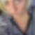 Profilbild von Isabelle Kiehne-Gruss