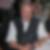 Profilbild von Thomas Heiduck