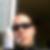 Profilbild von Matthias Pöller