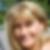 Profilbild von Elke Muesers