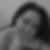Profilbild von Jennifer Vester