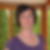 Profilbild von Jasmin Schaper