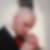 Profilbild von Bastian Wendland