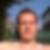 Profilbild von Florian Dederichs