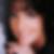 Profilbild von Angela Greve