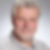 Profilbild von Walter Möhrle