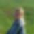 Profilbild von Alexandra Heck