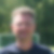 Profilbild von Joachim Schulte-Siering