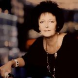 Profilfoto von Rosemarie Kratzin