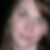 Profilbild von Ioanna Stiridou