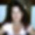 Profilbild von Cornelia Schorat