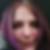 Profilbild von Jasmin Alasev