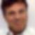 Profilbild von Dieter Lüthje