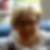 Profilbild von Margit Kleinschmidt-Schröder