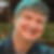 Profilbild von Ottmar Stern
