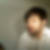 Profilbild von Ahsan Fassli