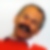 Profilbild von Wolfgang Irion