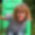 Profilbild von Petra Fischer