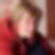 Profilbild von Uta Prigge
