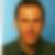 Profilbild von Peter Seebröcker