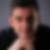Profilbild von Jens Grabowski