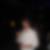 Profilbild von Oliver Hegglin