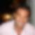Profilbild von Oguzhan Ozcan