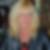 Profilbild von Marina Katschorowski