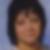 Profilbild von Elvira Gebert