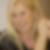 Profilbild von Brigitte König