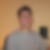 Profilbild von Frank Lilge
