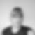 Profilbild von Eddie Imer
