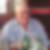 Profilbild von Rolf Donath