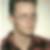 Profilbild von Enrico Roscher
