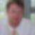 Profilbild von Ingo Perings